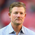 Les Snead Profile Photo