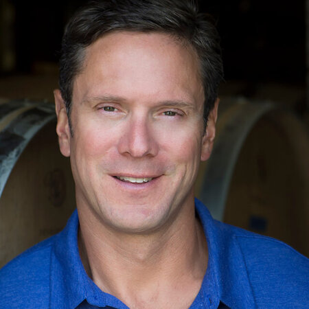 Drew Bledsoe Profile Photo