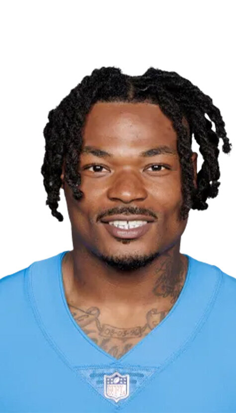 Derwin James Profile Photo