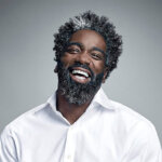 Ed Reed Profile Photo