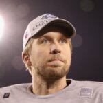 Nick Foles Profile Photo