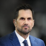 Matt Leinart Profile Photo