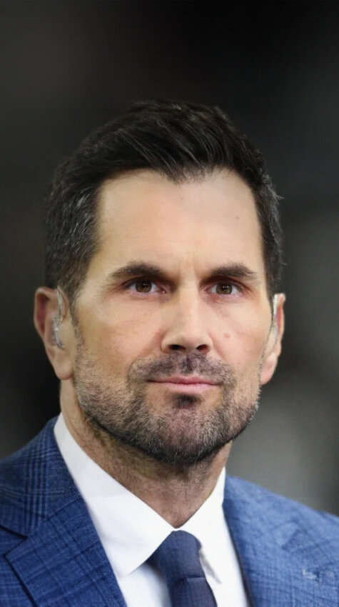 Matt Leinart Profile Photo