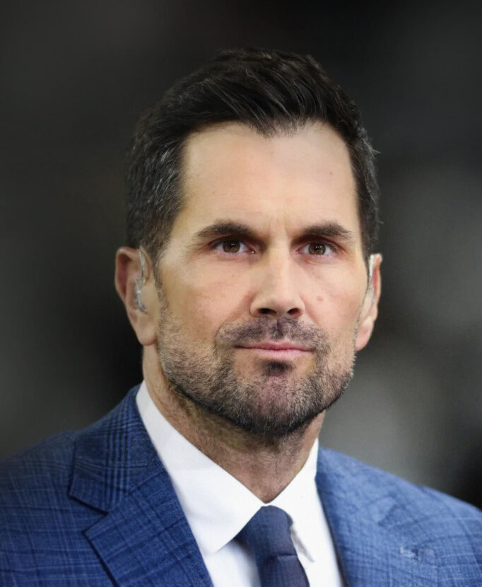 Matt Leinart Profile Photo