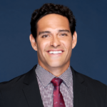 Mark Sanchez Profile Photo