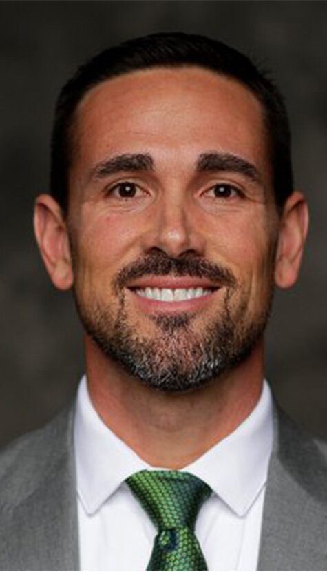 Matt LaFleur Profile Photo