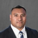 Kalani Sitake Profile Photo