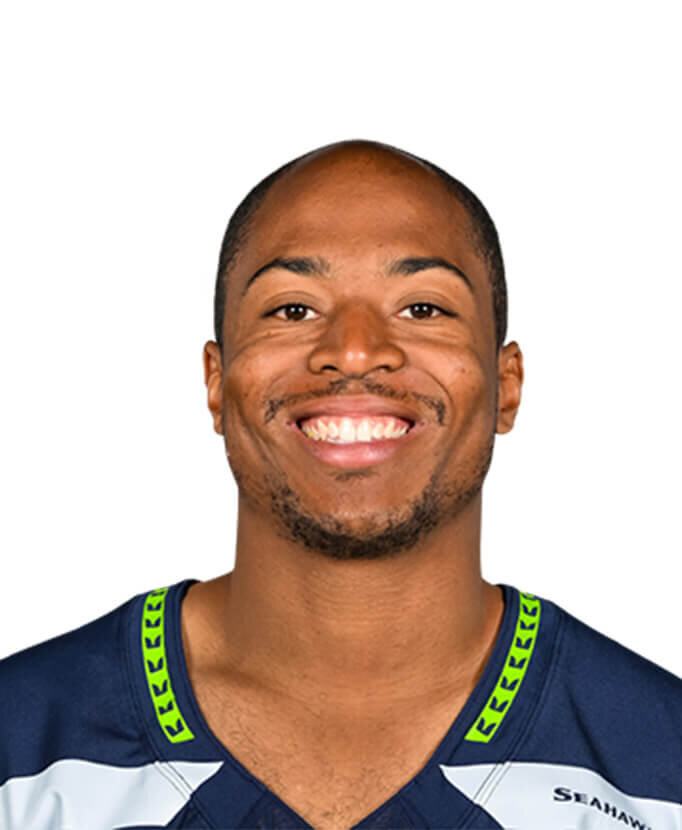 Tyler Lockett Profile Photo