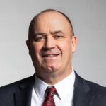 Bill O’Brien Profile Photo