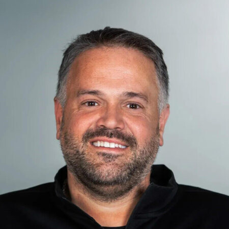 Matt Rhule Profile Photo