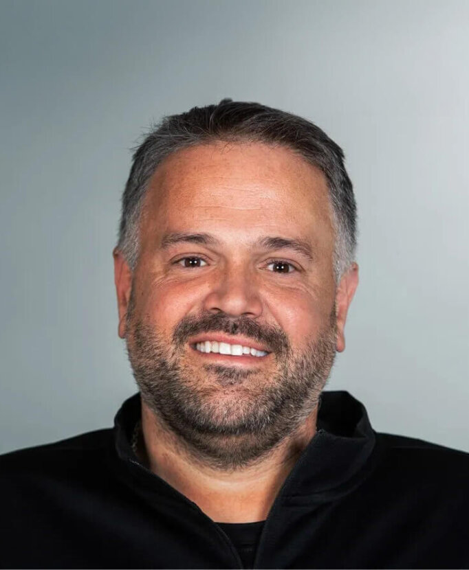 Matt Rhule Profile Photo