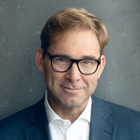 Tobias Ellwood Profile Photo