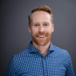 Jon Montgomery Profile Photo